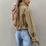 Load image into Gallery viewer, 9f243188d05b08ef7c4595151501d5ee
