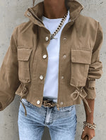 Load image into Gallery viewer, cdf7674864617f7ef8bbdc2915ae1991
