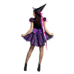 Load image into Gallery viewer, adf55cd98d371647fc9cf9646c51bd72
