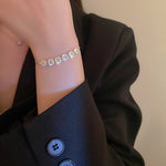 Load image into Gallery viewer, H1fb1da186d3a406ab2823ac00d5392695.jpg
